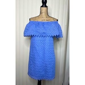 KENSIE new glue color dress. Size S.